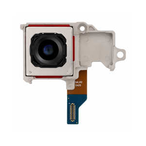 Back Camera (Wide) Compatible for Samsung Galaxy S26 Ultra 5G